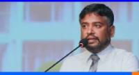 பாடசாலை அதிபர் சார்ந்த சிக்கல்களுக்கு தீர்வு